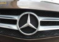 2015 Mercedes-Benz C 300 in Decatur, GA 30032 - 2464266 4