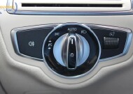 2015 Mercedes-Benz C 300 in Decatur, GA 30032 - 2464266 24