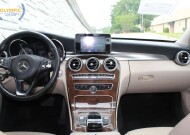 2015 Mercedes-Benz C 300 in Decatur, GA 30032 - 2464266 12