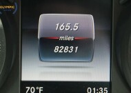 2015 Mercedes-Benz C 300 in Decatur, GA 30032 - 2464266 17