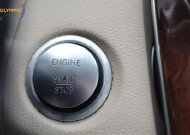 2015 Mercedes-Benz C 300 in Decatur, GA 30032 - 2464266 25