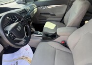 2013 Honda Civic in Phoenix, AZ 85022 - 2464735 9