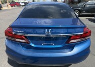 2013 Honda Civic in Phoenix, AZ 85022 - 2464735 5