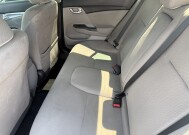 2013 Honda Civic in Phoenix, AZ 85022 - 2464735 8