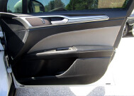 2020 Ford Fusion in Tampa, FL 33604-6914 - 2465015 45