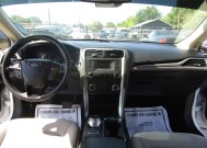 2020 Ford Fusion in Tampa, FL 33604-6914 - 2465015 3