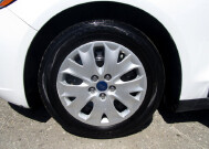 2020 Ford Fusion in Tampa, FL 33604-6914 - 2465015 26