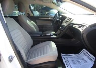 2020 Ford Fusion in Tampa, FL 33604-6914 - 2465015 7