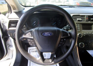 2020 Ford Fusion in Tampa, FL 33604-6914 - 2465015 43