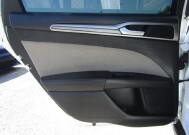 2020 Ford Fusion in Tampa, FL 33604-6914 - 2465015 13