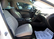 2020 Ford Fusion in Tampa, FL 33604-6914 - 2465015 34