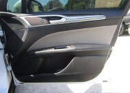 2020 Ford Fusion in Tampa, FL 33604-6914 - 2465015 16