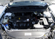 2020 Ford Fusion in Tampa, FL 33604-6914 - 2465015 38