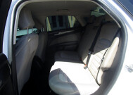 2020 Ford Fusion in Tampa, FL 33604-6914 - 2465015 47