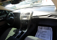 2020 Ford Fusion in Tampa, FL 33604-6914 - 2465015 52