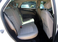 2020 Ford Fusion in Tampa, FL 33604-6914 - 2465015 35