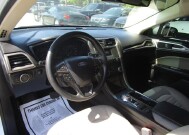 2020 Ford Fusion in Tampa, FL 33604-6914 - 2465015 12