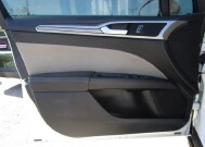 2020 Ford Fusion in Tampa, FL 33604-6914 - 2465015 15