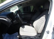 2020 Ford Fusion in Tampa, FL 33604-6914 - 2465015 8