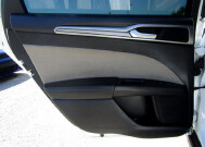 2020 Ford Fusion in Tampa, FL 33604-6914 - 2465015 48