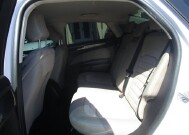 2020 Ford Fusion in Tampa, FL 33604-6914 - 2465015 10