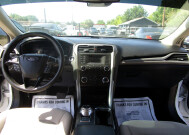 2020 Ford Fusion in Tampa, FL 33604-6914 - 2465015 31