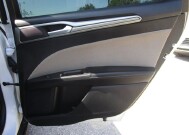 2020 Ford Fusion in Tampa, FL 33604-6914 - 2465015 14