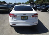 2020 Ford Fusion in Tampa, FL 33604-6914 - 2465015 21