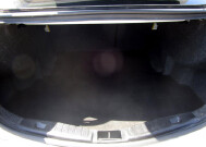 2020 Ford Fusion in Tampa, FL 33604-6914 - 2465015 49