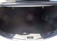 2020 Ford Fusion in Tampa, FL 33604-6914 - 2465015 22