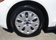2020 Ford Fusion in Tampa, FL 33604-6914 - 2465015 17