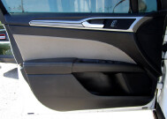 2020 Ford Fusion in Tampa, FL 33604-6914 - 2465015 54