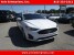 2020 Ford Fusion in Tampa, FL 33604-6914 - 2465015