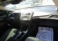 2020 Ford Fusion in Tampa, FL 33604-6914 - 2465015 27