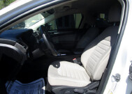 2020 Ford Fusion in Tampa, FL 33604-6914 - 2465015 44