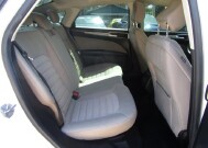 2020 Ford Fusion in Tampa, FL 33604-6914 - 2465015 9