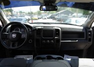 2014 RAM 3500 in Tampa, FL 33604-6914 - 2465020 3