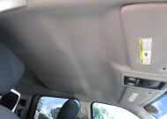 2014 RAM 3500 in Tampa, FL 33604-6914 - 2465020 12