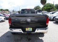 2014 RAM 3500 in Tampa, FL 33604-6914 - 2465020 23