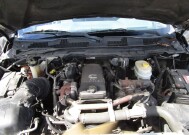 2014 RAM 3500 in Tampa, FL 33604-6914 - 2465020 20