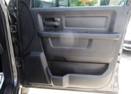 2014 RAM 3500 in Tampa, FL 33604-6914 - 2465020 15