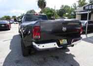 2014 RAM 3500 in Tampa, FL 33604-6914 - 2465020 25