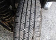 2014 RAM 3500 in Tampa, FL 33604-6914 - 2465020 18