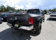 2014 RAM 3500 in Tampa, FL 33604-6914 - 2465020 22