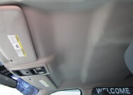 2014 RAM 3500 in Tampa, FL 33604-6914 - 2465020 13