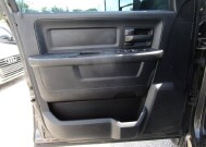 2014 RAM 3500 in Tampa, FL 33604-6914 - 2465020 14