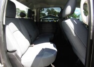 2014 RAM 3500 in Tampa, FL 33604-6914 - 2465020 8