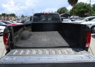 2014 RAM 3500 in Tampa, FL 33604-6914 - 2465020 24