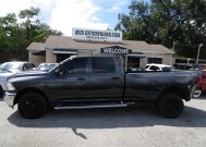 2014 RAM 3500 in Tampa, FL 33604-6914 - 2465020 27
