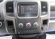 2014 RAM 3500 in Tampa, FL 33604-6914 - 2465020 5